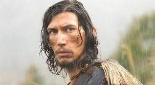 Star Wars'un Yeni Nesil Kötüsü, Ciddiliğiyle Nam Salmış Karizmatik Bir  Aktör: Adam Driver