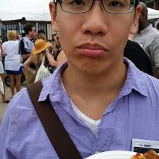 Oyster Festival Smithtown, NY