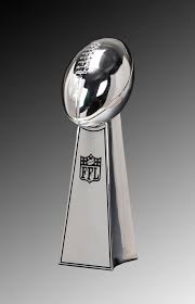 Vince Lombardi Trophy 10 Free Hq Online Puzzle Games On Newcastlebeach 2020 128 transparent png illustrations and cipart matching vince lombardi trophy. vince lombardi trophy 10 free hq
