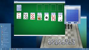 Un completo directorio de juegos de estrategia, arcade, puzzle, etc. Juegos De Windows 7 Para Windows 10 Descargar E Instalar Tipsdewin Com