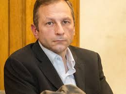 Nederlander die dakloze hoofd insloeg in Hasselt schuldig aan moord