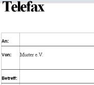 Motivation letter for job is also known as the letter of motivation for employment, motivational letter for job offer, etc. Faxvorlage Palmlife Wissen