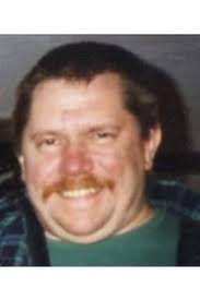 Dana W. Chaffee Obituary in Rockland at Magoun-Biggins