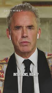 What Was There Before the Big Bang?