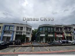 One of the first few developments in malaysia that offers an unobstructed. Apartment For Rent Cheap Kuala Lumpur Apartments For Rent In Kuala Lumpur Mitula Homes