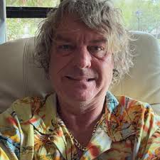 Rear toilet in 2007 Fleetwood Excursion not flushing