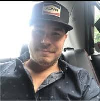 Scott Inks Email & Phone Number