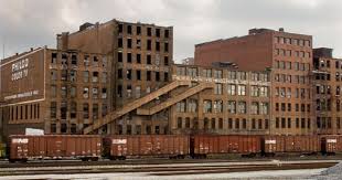 Mcclung Warehouse Knoxville Tn Knoxville Knoxville Tennessee East Tennessee