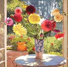 Image result for arte impressionista