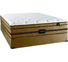 The best mattress and pillow i've ever had. Badcock Legends Signature Luxury Cloud Mattress Reviews Goodbed Com