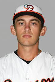 Natasha Whitbread's Instagram, Twitter & Facebook