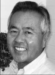 Dennis Nakamoto Obituary (2008)