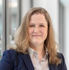 Resource Supply Systems