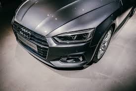 Image result for Platinum Gray 2017 A5