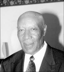 Mr. Roy L. Wingo