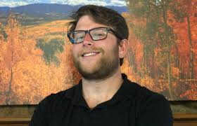 Buford High School Alumni — Then and Now: Alex Cable