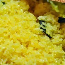Home food & beverages foods cap keluarga beras pulut susu glutinous rice 1kg. Pin On Pulut