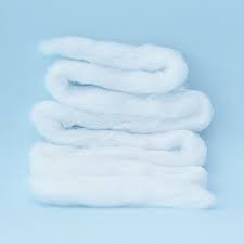 Check spelling or type a new query. Buy Authentic Vapefly Cotton Clouds Economical Durable Healthy Wick