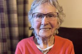 The little-told story of an island to island migration