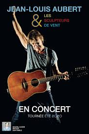 Still, time's editors will make the final decision about who will grace the magazine's cover as its 2021. Jean Louis Aubert Arenes De Bayonne A Bayonne Billets Places