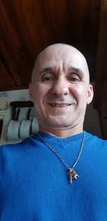 joseph santilli (@jolemagnifique)