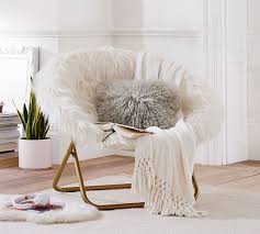 hang a round chair pottery barn round chair furniture chair furniture