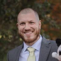 Billy Rinks Email & Phone Number