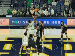 Len Clark, Ph.D. (@lennd1) • Instagram photos and videos