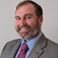 20+ "Michael Sehr" profiles