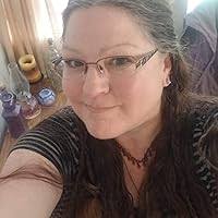 Freelance, Ericka Stone Case #001 by Felicia Rogers