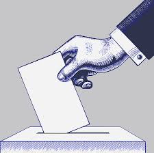 Droit de vote et de se marier pour tous, instauration de droits à vie, accessibilité: Les Majeurs Sous Tutelle Pourront S Inscrire Jusqu Au 16 Mai A Minuit Pour Voter Proxima