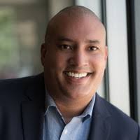 Marcus Bratton Email & Phone Number