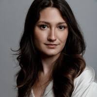 50+ "Bohrer" profiles