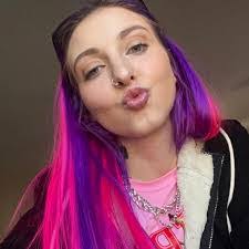 Dajwan Emory's Instagram, Twitter & Facebook