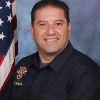 Nabil Eskander, PE, MSCE