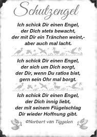Pin Von Ute Eich Auf Zitate In 2020 Gedichte Und Spruche Lebensweisheiten Witzige Spruche