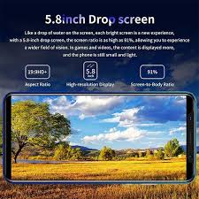 Unlock your phone safely and easily the correct way the first time with canada unlocking! Buy X28 Android 4g Smartphone Fingerprint Unlock Hd Camera Bluetooth Gps Navigation Hi Fi Mobile Phone At Affordable Prices Free Shipping Real Reviews With Photos Joom