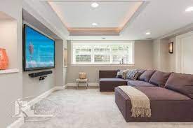 We did not find results for: 17 Windsor Window Well Ideas Window Well Basement Windows Egress Window