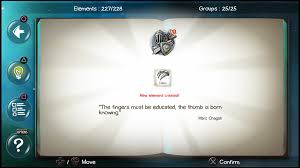 Mix and match elements to create new parts of the earth, and soon you'll have your own personalized planet! Doodle God 100 Walkthrough Psnprofiles Com