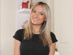 copyright notice & disclaimer the copyright of the material contained on my onlyfans page (including all images & video material) is owned by me: Success Insider Onlyfans Ceo Coach Ppp Monday Swimwear Jeff Bezos