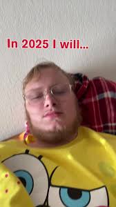 Lou hodge (@lou.hodge)'s videos with original sound