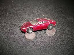 Hot Wheels 1999 Dodge Charger Rt Concept 12 36 Dodge Charger Rt Dodge Charger Hot Wheels
