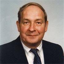 Kenneth Kihn Obituary