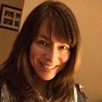 70+ "Patricia Stack" profiles