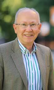 OSU Research Matters 2024 by Oklahoma State