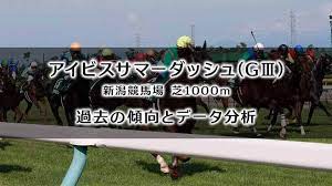 We did not find results for: Ajyig34z3olrpm
