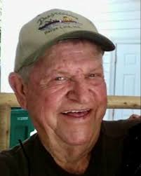 Rubin A "Ru-Ru" Denby Obituary October 5, 2023