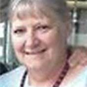 Search Joan Adamson Obituaries and Funeral Services