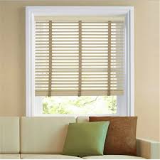 We did not find results for: Ready Made Timber Window Blind Accessories Curtains Lower Printed Motorised Wooden Japanese Pvc Venetian Roman Shades Wood Buy Venetian Blinds Window With Venetian Blinds Venetian Blinds Window Blinds For Living Room Product On