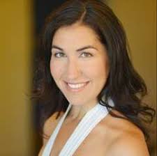 Sleepy Hollow Program 8.75x11.25